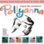 Pollyanna (Original Film Soundtrack)