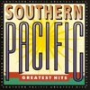 Southern Pacific