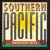 Southern Pacific - New Shade of Blue