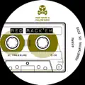 Pressure (Kez Ym Remix)