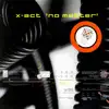 X-Act - Dirty Little Things