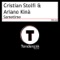 Sometime - Ariano Kinà & Cristian Stolfi lyrics