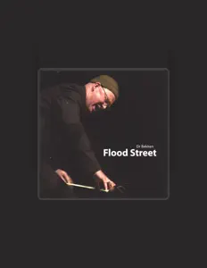 Ouve Dr.Bekken, vê vídeos de música, lê a biografia, vê as datas da digressão e muito mais!