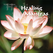 Healing Mantras