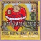 Big Iron (feat. Kelly Hogan) - Jon Rauhouse lyrics