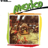 Frank Valdor's Tropic Beatsorchester - Cantina Mexicana