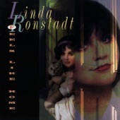 Linda Ronstadt - High Sierra