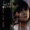 Linda Ronstadt - The Waiting