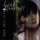 Linda Ronstadt-After the Gold Rush