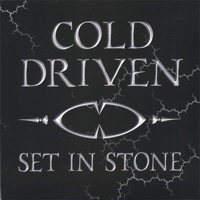 Cold Driven
