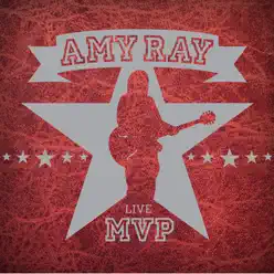 MVP Live - Amy Ray