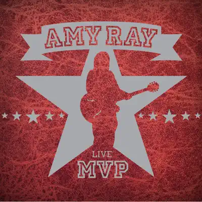 MVP Live - Amy Ray