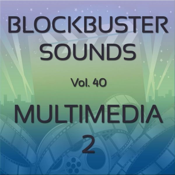 SWEEPER - CAFE CON DIOS 02