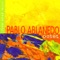 Claroscuro - Pablo Ablanedo Octet lyrics