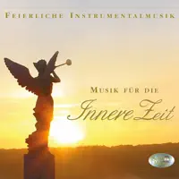 Adagio, Aus Konzert G-Moll