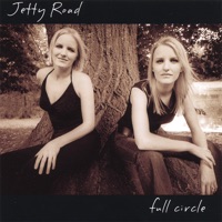 Full Circle - Jetty Road