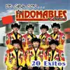 Todos quieren esa prieta