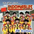 TODOS QUIEREN ESA PRIETA