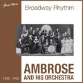 Ambrose & His Orchestra