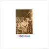 NOEL ROSA - Por Causa da Hora