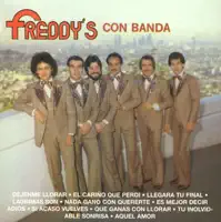 EL CARINO QUE PERDI
