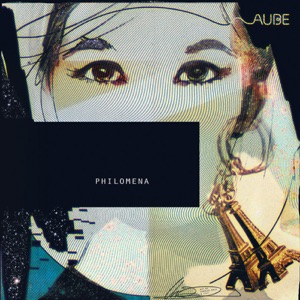 Philomena - EP - Single