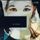 Philomena EP Single