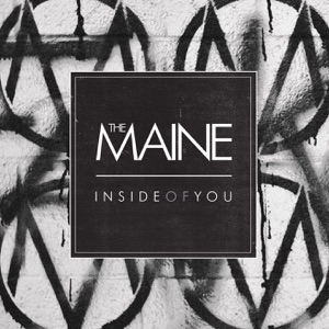 Inside of You - Single