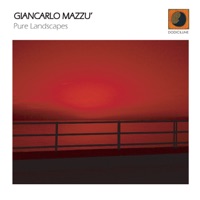 Pure Landscapes - Giancarlo Mazzù