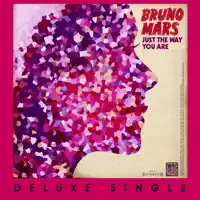 JUST THE WAY YOU ARE (REMIX) — BRUNO MARS