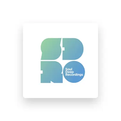 Listen to ARP-1, watch music videos, read bio, see tour dates & more!