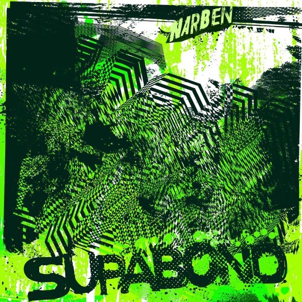 Narben