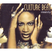 Culture Beat