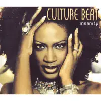 Insanity — Culture Beat
