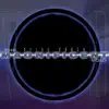 Steve Roach - Void Memory Two
