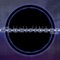 Infinite Shore - Steve Roach lyrics