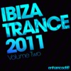 Ibiza Trance 2011, Vol. 2