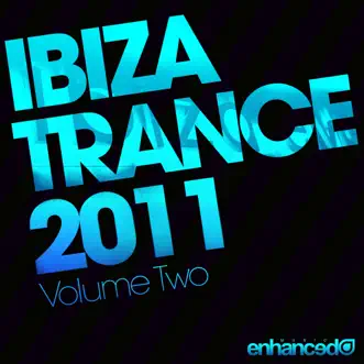 Ibiza Trance 2011, Vol. 2 by Various Artists album reviews, ratings, credits