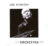 Student Quartet - Joe Hisaishi