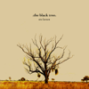 The Black Tree - Stu Larsen