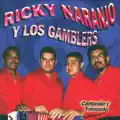 El Corrido De Jimmy Laison [bw3A]