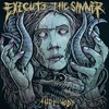 Sinner