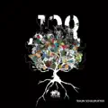 The Days of my Youth Ended with Broken Bottles (Dominik Eulberg & Riley Re...
