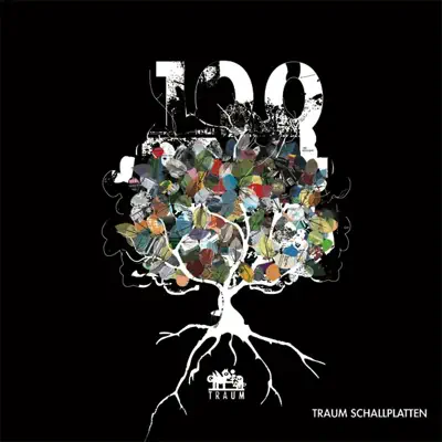 Ouve 100 de Various Artists