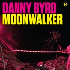 Moonwalker