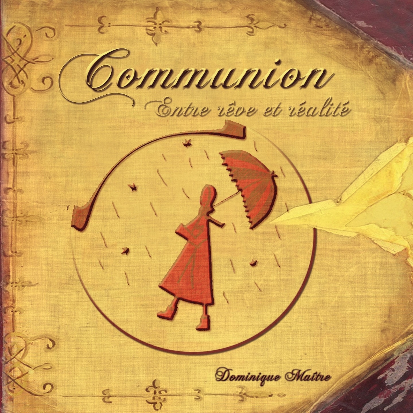 Communion (Réalité)