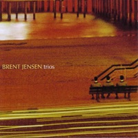 Trios - Brent Jensen