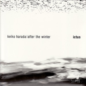 Harada: After the Winter