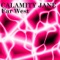 Far West - Calamity Jane lyrics