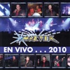 En Vivo...2010